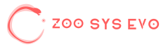 Zoological Systematics & Evolution